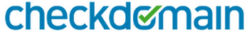 www.checkdomain.de/?utm_source=checkdomain&utm_medium=standby&utm_campaign=www.individuelle-therapie.info